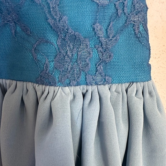 Mini Boho - Picture 2 of 2